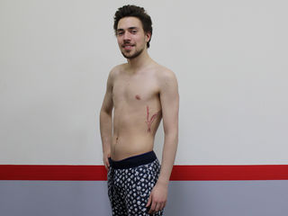 CarlBlaze's Profile Image